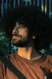 Gabriel Moura