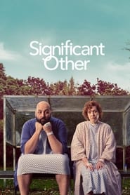 Significant Other TV Show | Where to watch?