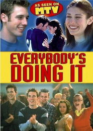 Everybody's Doing It