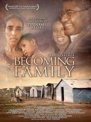 Becoming Family (2006)