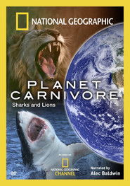 Planet Carnivore (2007)