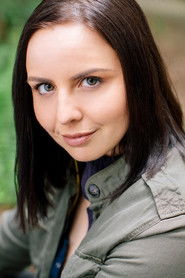 Shelene Yung photo 2