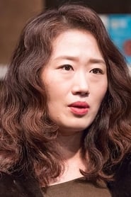 Kwak Ji-sook as Choi Jung-yoon