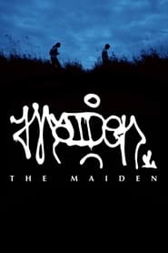The Maiden (2023)