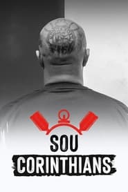 Sou Corinthians poster