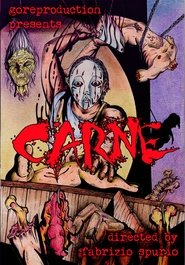 Carne (2018)