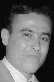 Kameran Husni