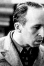 Maurice Labro photo thumbnail