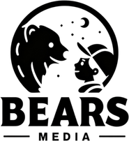 BEARS MEDIA
