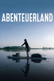 Abenteuerland постер