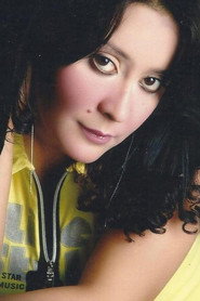 Soad El Haware photo 1