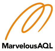 MarvelousAQL
