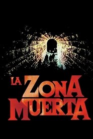 La zona muerta (1983) HD 1080p Latino