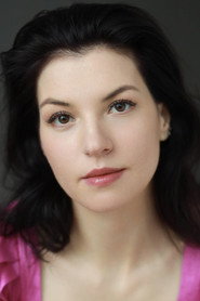 Yuliya Gorokhova photo 4