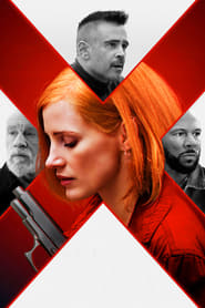 Estrenos De Netflix En Diciembre Esto Es Lo Nuevo Que Podras Ver Para Cerrar El Ano