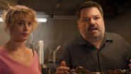 Episode 213