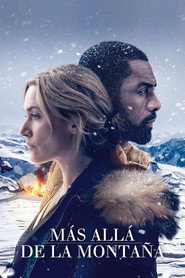 Más allá de la montaña (2017)