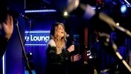 Ella Henderson