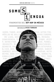 Somos Lengua 2016 Бесплатан неограничен приступ