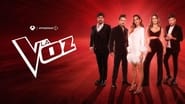 The Voice Spain en streaming