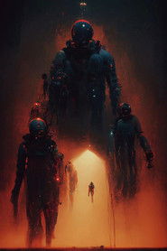 MongoDB.Entities.FuzzyString