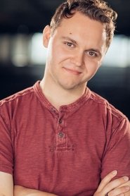 Jeremiah Folia as Steve Askew