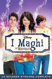 Stagione 2