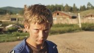 Эндуро 2019 Бесплатан неограничен приступ