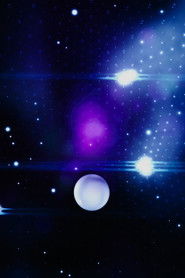 Dolby Atmos and Dolby Vision Demo: Core Universe