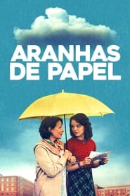 Assistir Aranhas de Papel Online HD