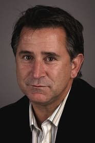 Anthony LaPaglia as Jack Malone