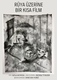 Three Beggars Or A Short Film About Seeing A Dream