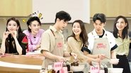Episode 1 (Part 2)