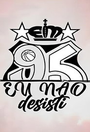 Em 95, Eu Não Desisti: 30 Anos da Maior Injustiça do Futebol Brasileiro