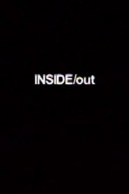 Inside/Out