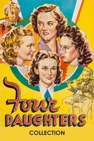 Four Daughters Collection collection poster