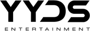 YYDS Entertainment