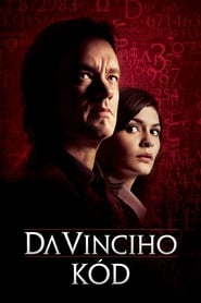 Da Vinciho kód (2006)