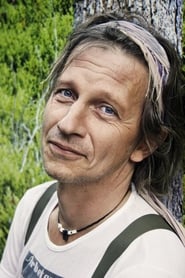 Photo de Stefan Sundström Sixten 