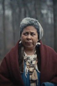 Up and Down the River