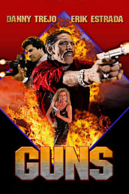Amazon Com 91 A Film About Guns In America John Richie Brock Laborde John Richie Movies Tv