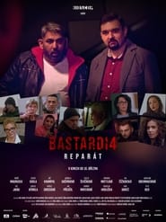 Bastardi 4: Reparát (2023)