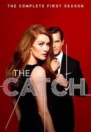 The Catch Sezonul 1 Episodul 4 Online