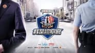 Guarding JieFangXi: Prosecutor en streaming