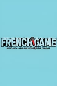 French Game