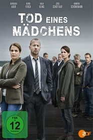 Regarder Tod eines Mädchens Film En Streaming  HD Gratuit Complet