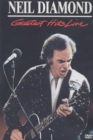 Neil Diamond: Greatest Hits Live streaming