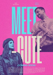 Meet-Cute