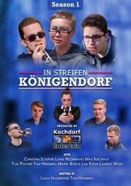 In Streifen: Königendorf Season 1