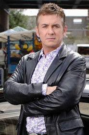 Shane Richie